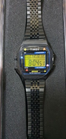 timex-x-pac-man-limited-edition-big-0