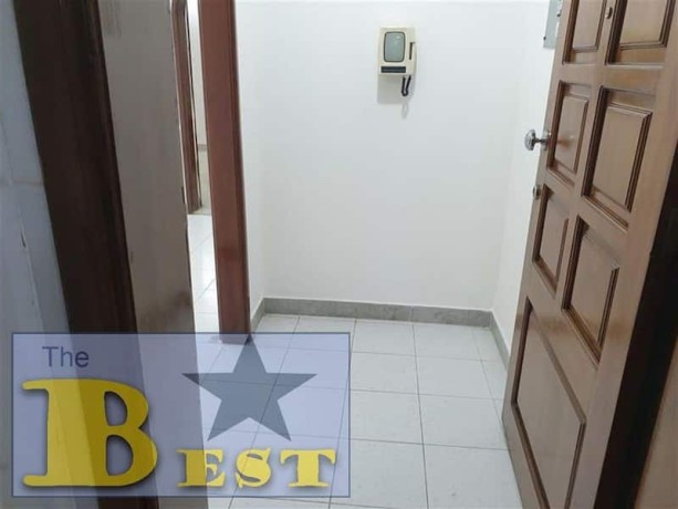 1-bedroom-aprtment-central-ac-central-gas-on-electra-road-for-r-big-0
