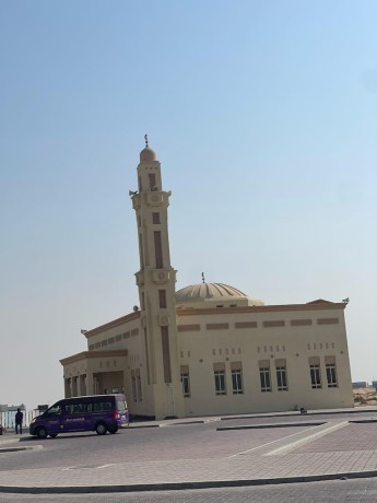 sharjah-sajaa-al-hano-big-0