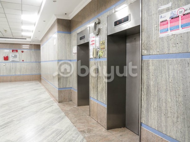 2bhk-36k-no-commission-al-nahda-dubai-sharjah-border-big-2