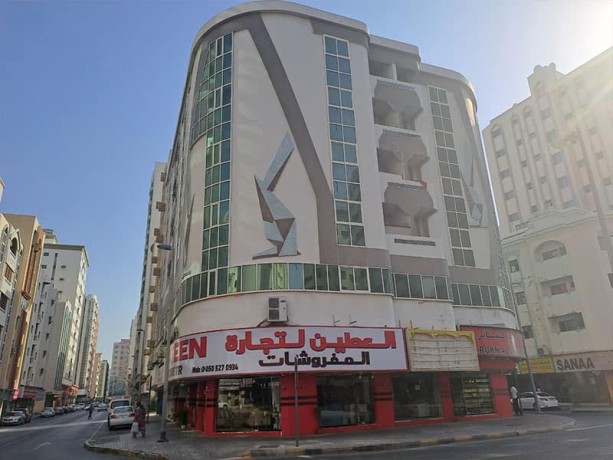 prestigious-2-bhk-apartment-al-qawasim-corniche-big-0