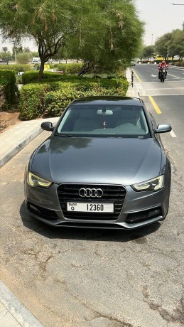 very-clean-audi-a5-big-0