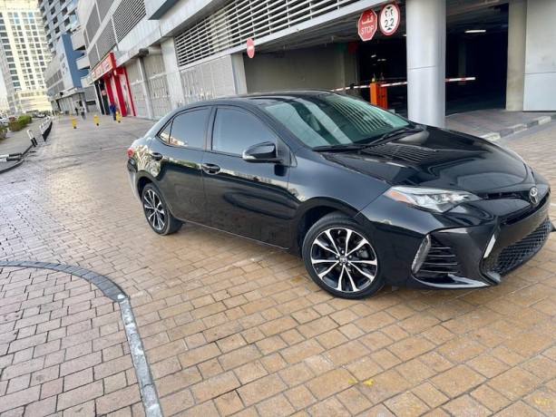 extremely-clean-corolla-se-sport-big-0