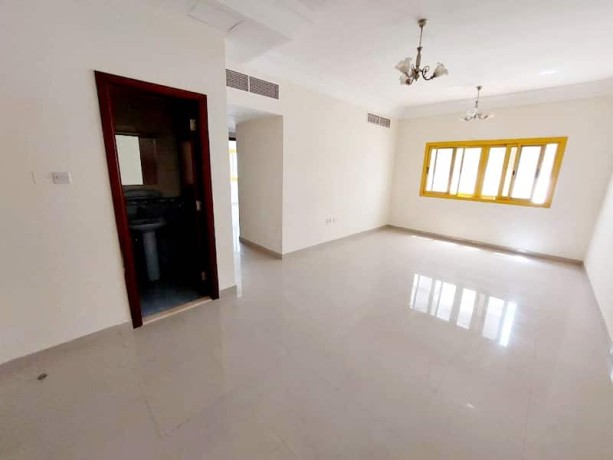 1-month-free-spacious-2bhk-wit-master-bedroom-open-viewi-big-3