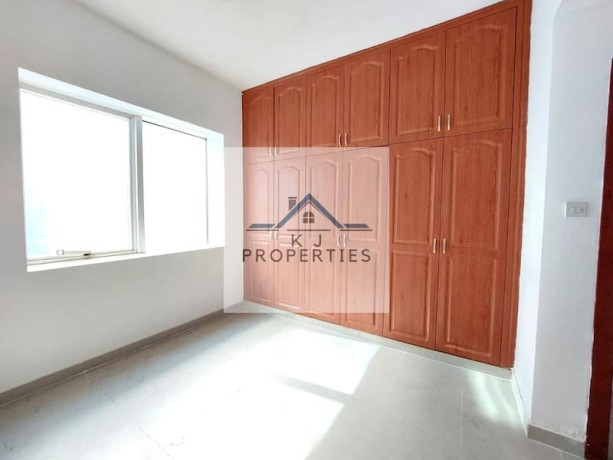 nice-2bhk-with-wardrobes-near-sahara-center-big-0