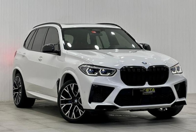 2022-bmw-x5m-competition-062026-agmc-warranty-service-contract-big-0