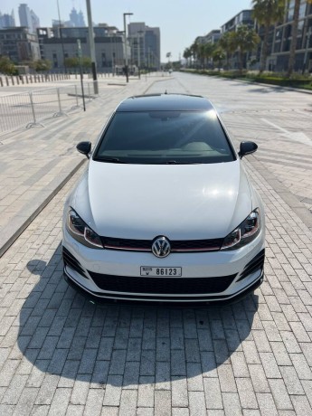 volkswagen-gti-2020-us-spec-big-0