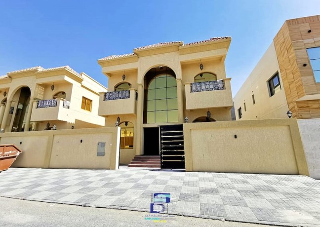 a-new-villa-for-rent-in-the-yasmine-area-close-to-all-services-an-big-0