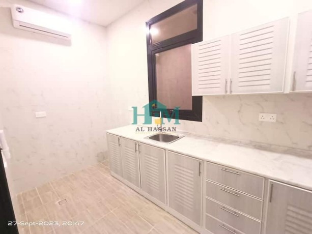 outstanding-brand-new-2bhk-with-3-bath-proper-kitchen-near-at-firs-big-2