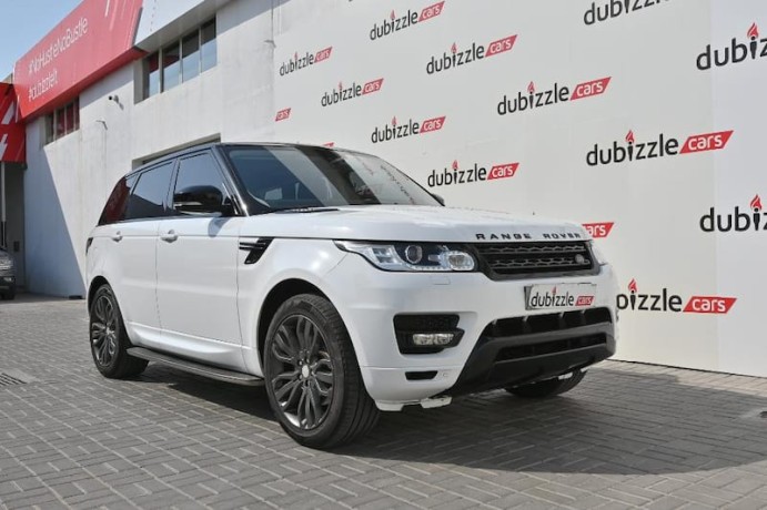 aed2938month-2015-land-rover-range-rover-sport-30l-gcc-speci-big-0