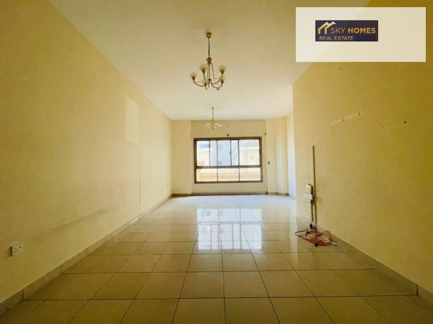 2bhk-apartment-with-wardrobes-balcony-swimming-pool-gym-free-rent-big-0