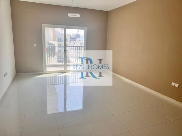 2-bedroom-pool-view-pet-friendly-ready-to-move-big-0