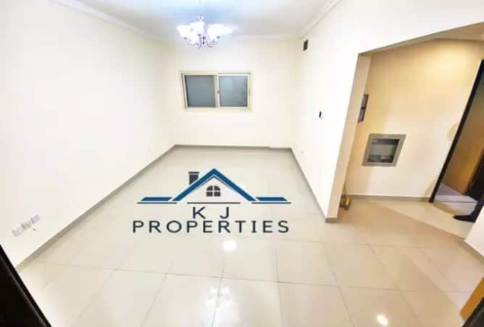 near-by-muwailih-park-mosque-lavish-1bhk-rent-28k-parking-big-0