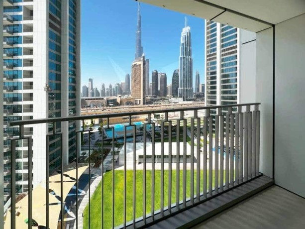 access-the-city-from-the-comfort-of-your-home-burj-khalifa-view-big-0