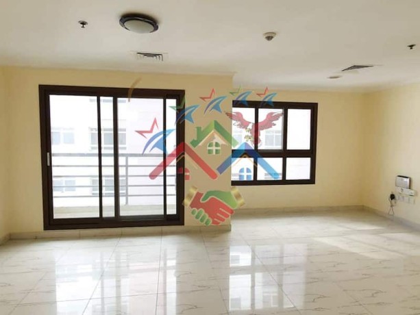 charming-1bhk-delight-your-dream-home-with-balcony-master-room-big-0