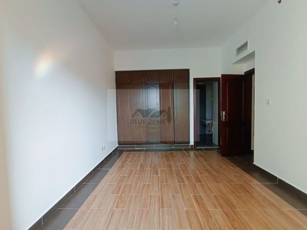 low-floor2bedroomsfull-marina-viewbig-terrace-big-0