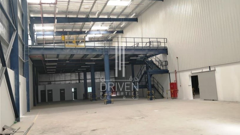 great-investment-opportunity-l-warehouse-big-0