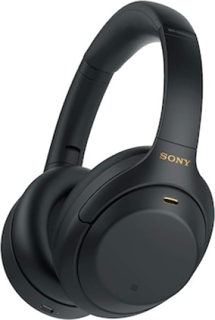 sony-71ch-digital-surround-headphone-system-sealed-2018-model-wh-big-0