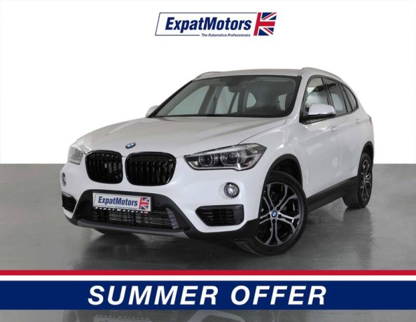 summer-offer-1895x60pm-2019-bmw-x1-20i-s-drive-bmw-warrant-big-0