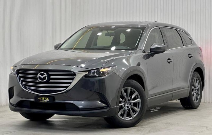 2020-mazda-cx-9-gt-7-seater-november-2023-mazda-warranty-2024-ma-big-0