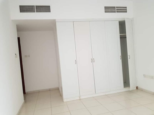 1bhk-with-balcony-wardrobes-gym-spool-in-al-taawun-area-ren-big-3