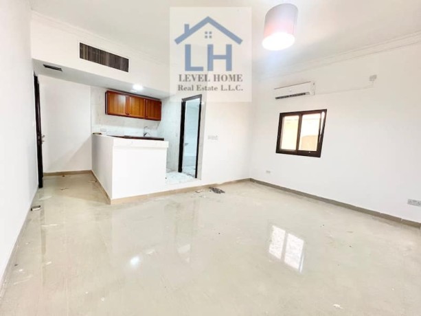 like-new-luxury-apartment-1bhk-with-beautiful-kitchen-in-muwailah-big-0