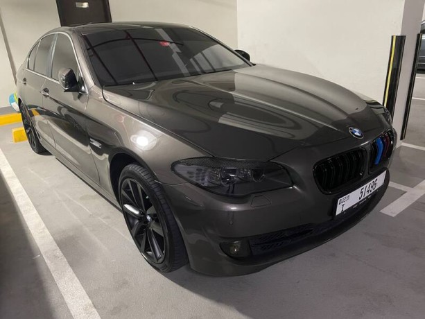 bmw-535i-2011-in-immaculate-condition-gcc-specs-run-only-188000km-big-0