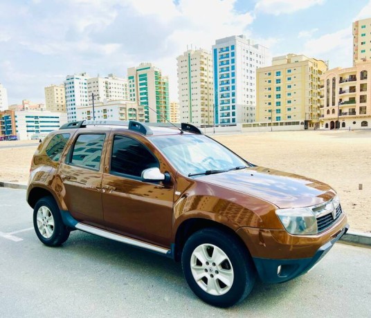 renault-duster-2015-model-gcc-specs-ref6371-big-0