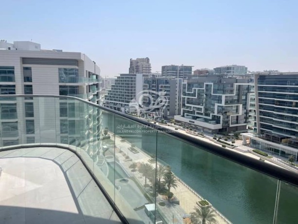 canal-view-modern-apartment-balcony-big-0