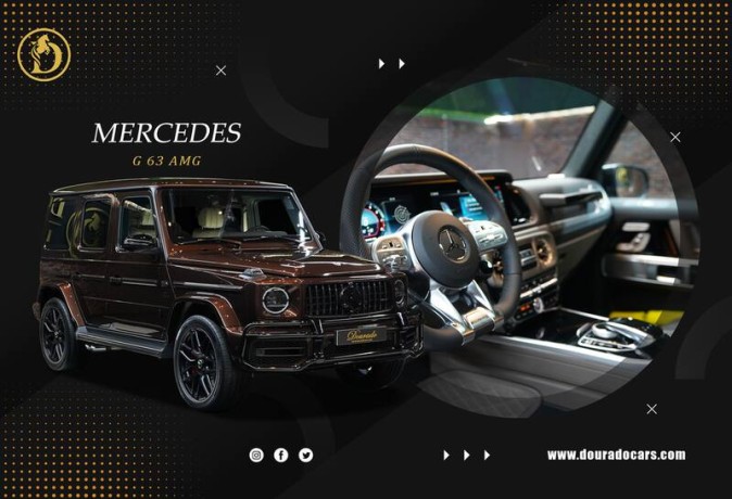 mercedes-benz-g-63-amg-brand-new-2022-double-night-package-big-0