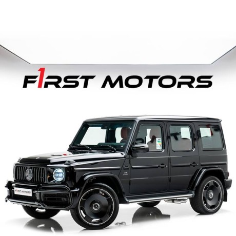 2023-mercedes-benz-amg-g63-night-package-gcc-warranty-service-big-0