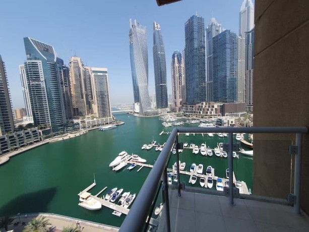full-marina-view-chiller-free-2-bedrooms-plus-study-big-1