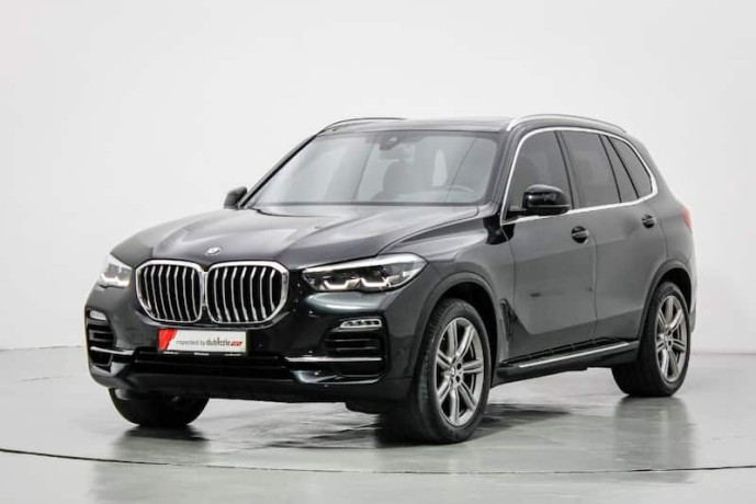 aed3631month-2019-bmw-x5-xdrive40i-30l-warranty-service-big-0