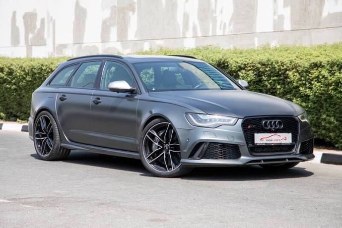 audi-rs6-2014-gcc-14060-aedmonthly-1-year-warranty-covers-big-0