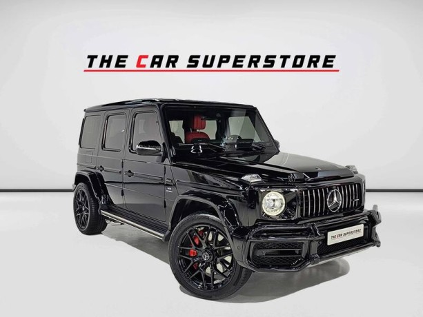 mercedes-g63-amg-full-carbon-pack-service-warranty-contract-gc-big-0