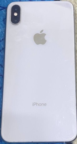 apple-iphone-xs-max-64-gb-gold-white-black-big-0