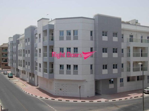 2bhk-in-wasl-link-muhaisnah-fourth-up-to-12-cheques-big-0