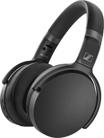jbl-500-bluetooth-on-ear-headphones-big-0