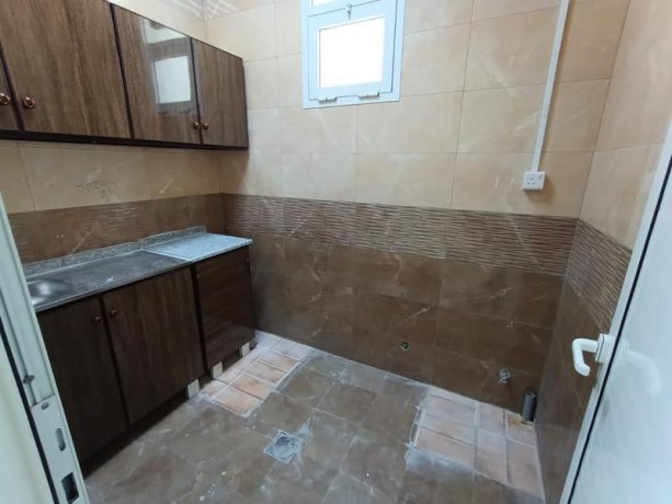 brand-new-one-bed-room-and-hall-with-nice-kitchen-madinat-al-riyad-big-1