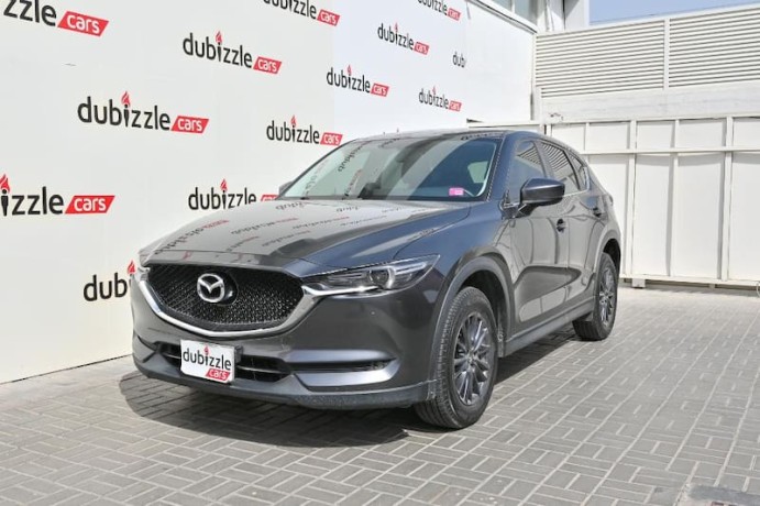 aed1367month-2020-mazda-cx-5-25l-gcc-specifications-ref11-big-0