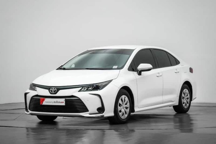 aed912month-2020-toyota-corolla-xli-16l-gcc-specifications-big-0