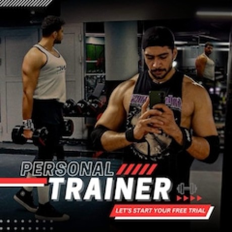 personal-trainer-big-0