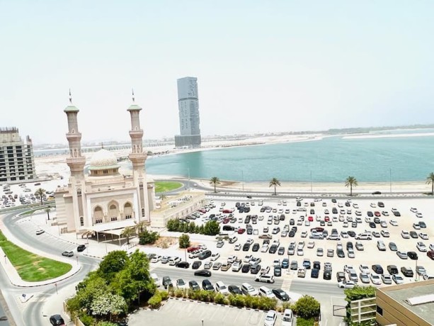 full-sea-view-1-month-free-near-to-dubai-exit-good-located-with-gy-big-1