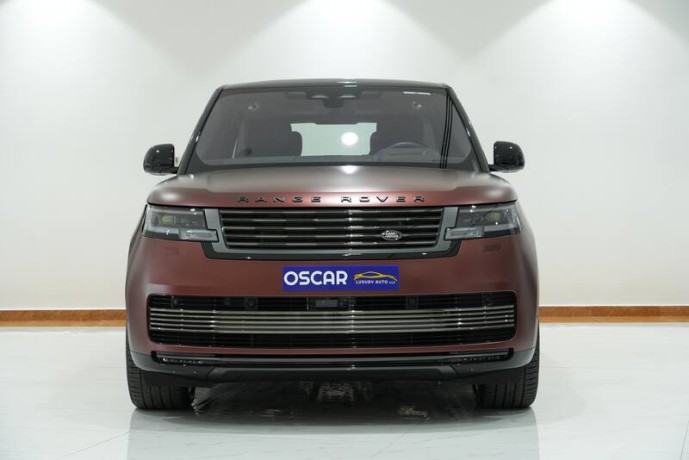 range-rover-sv-sunrise-copper-gcc-2023-zero-km-dealer-warranty-and-big-0