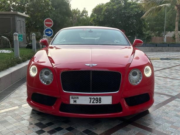 2013-40l-v8-bentley-continental-gt-coupe-great-condition-gcc-big-0