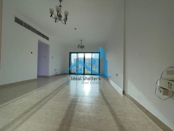 fully-open-view-3bhk-with-maid-room-near-to-metro-big-0