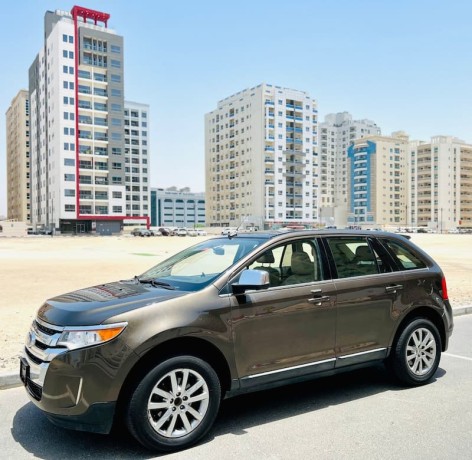 ford-edge-limited-awd-2011-model-gcc-specs-less-km-top-option-re-big-0