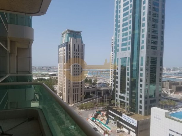 for-sale-al-rawda-building-ajman-residential-and-commercial-we-big-0