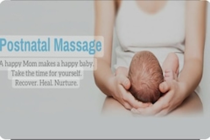 postnatal-massage-big-0