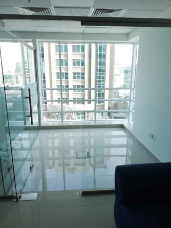 free-hold-tower-at-deira-fitted-office-best-for-investment-big-0